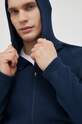 Houdini bluza sportowa Pace Flow Houdi granatowy 830011