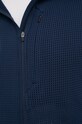 Houdini bluza sportowa Pace Flow Houdi 830011 granatowy