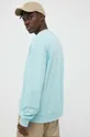 Levi's bluza bawełniana 100 % Bawełna