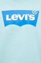 Bavlněná mikina Levi's 38423.0028