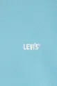 Levi's felpa in cotone Gold Tab™ Uomo