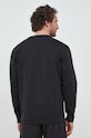 Ρούχα Μπλούζα Calvin Klein Jeans J30J322888.PPYX μαύρο