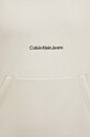 Μπλούζα Calvin Klein Jeans J30J322894.PPYX μπεζ