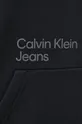 Bluza Calvin Klein Jeans Moški