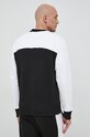 Odjeća Dukserica Calvin Klein Jeans J30J323158.PPYX crna