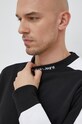 Dukserica Calvin Klein Jeans crna J30J323158.PPYX