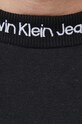 Dukserica Calvin Klein Jeans J30J323158.PPYX crna