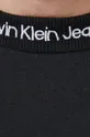 Calvin Klein Jeans felső Férfi