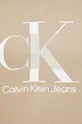 Calvin Klein Jeans bluza Męski