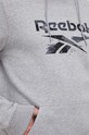 Reebok bluza HS9427 gri