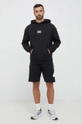 Reebok Classic sweatshirt black