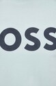 BOSS pamut melegítőfelső BOSS ORANGE 50487133