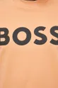 Boss Orange bluza bawełniana Męski