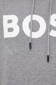 Pamučna dukserica BOSS ORANGE 50487134