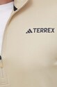 adidas TERREX bluza sportowa Multi beżowy HN5475