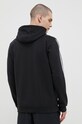 Îmbrăcăminte adidas Performance bluză trening Tiro 23 HS3598 negru