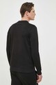Odzież BOSS bluza BOSS GREEN 50486838 czarny