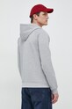 Odzież BOSS bluza BOSS GREEN 50487949 szary