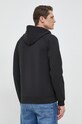 Odzież BOSS bluza BOSS GREEN 50487949 czarny
