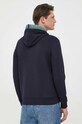 Odzież BOSS bluza BOSS GREEN 50497166 granatowy