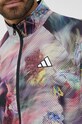 Тренувальна кофта adidas Performance Melbourne HT7209