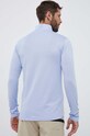 adidas TERREX bluza sportowa Multi HZ1360 niebieski SS23