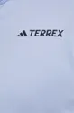 Αθλητική μπλούζα adidas TERREX Multi Ανδρικά