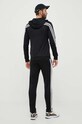 adidas trening IC6767 negru SS23
