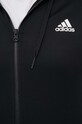 adidas trening IC6767