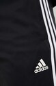 adidas trening IC6767