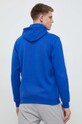 adidas Performance bluză trening Tiro 23 albastru IC7858