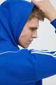Μπλούζα adidas Performance Tiro 23 IC7858 μπλε