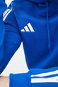 adidas Performance bluză trening Tiro 23 IC7858