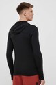 Îmbrăcăminte Marmot hanorac Preon M11782 negru