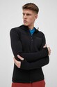 Marmot hanorac Preon negru M11782