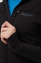 Marmot hanorac Preon M11782 negru