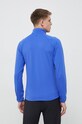 Odzież Marmot bluza sportowa 127702 niebieski