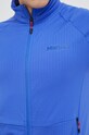 Marmot bluza sportowa 127702 niebieski