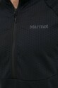 Marmot bluza sportowa Leconte M12648