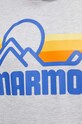 Marmot bluza M14258 szary