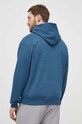 Odzież Marmot bluza M14258 niebieski