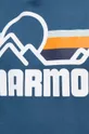Кофта Marmot Чоловічий