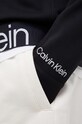 Calvin Klein Performance bluza treningowa Effect 00GMS3W300 szary