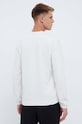 Ruházat Calvin Klein Performance edzős pulóver Essentials 00GMS3W302 szürke