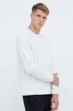 Calvin Klein Performance bluza treningowa Essentials szary 00GMS3W302