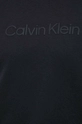 Кофта для тренинга Calvin Klein Performance Essentials 00GMS3W302 чёрный