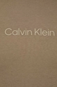 Calvin Klein Performance melegítő felső Essentials Férfi