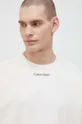 Μπλούζα Calvin Klein Performance CK Athletic Ανδρικά