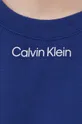 Tepláková mikina Calvin Klein Performance CK Athletic Pánsky