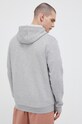 Odzież adidas bluza HA7210 szary